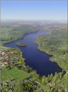 Großsee-Hamburg