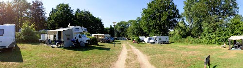 CAMPING_Großensee